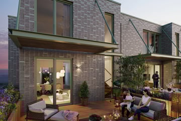 Penthouse thumbnail