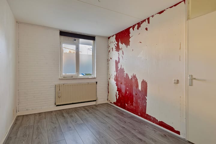 Foto 16 van Zernikestraat 10