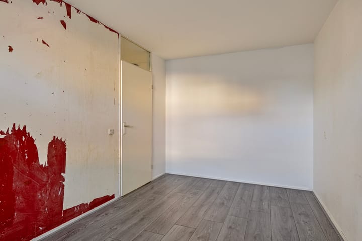 Foto 18 van Zernikestraat 10