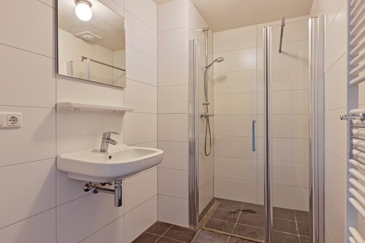 Foto 6 van Zernikestraat 10