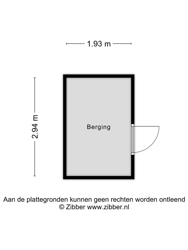 Photo 23 of Carmelietenstraat 83