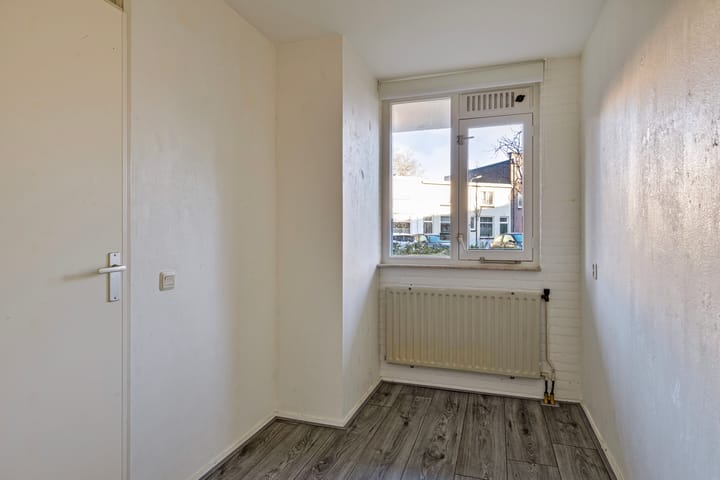 Foto 19 van Zernikestraat 10