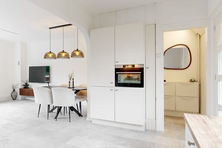 Foto 4 van Hogeweg 175