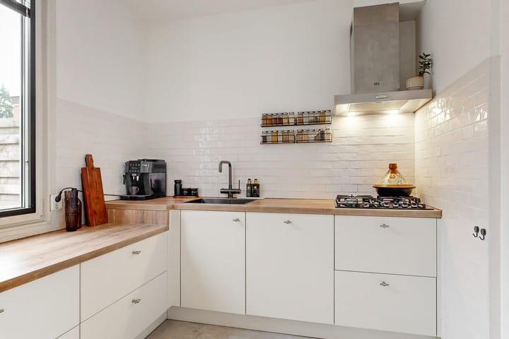 Foto 6 van Hogeweg 175