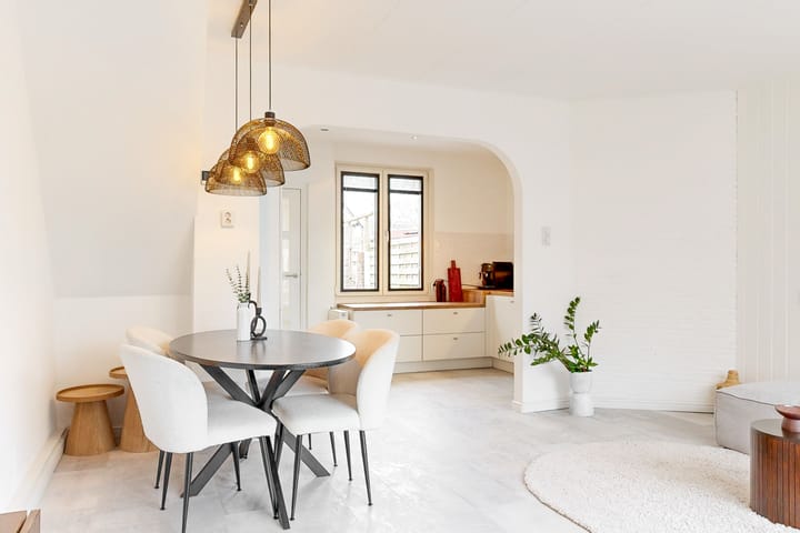 Foto 9 van Hogeweg 175