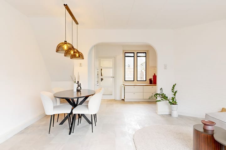 Foto 10 van Hogeweg 175