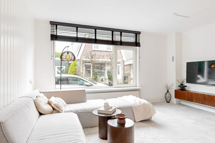 Foto 11 van Hogeweg 175