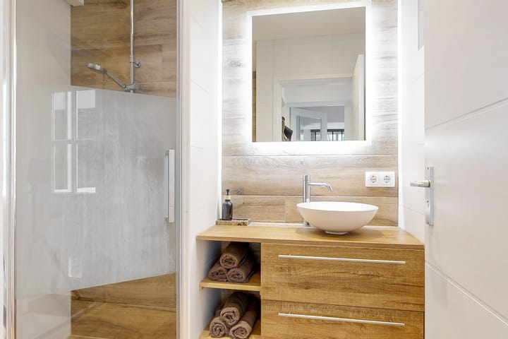 Foto 12 van Hogeweg 175