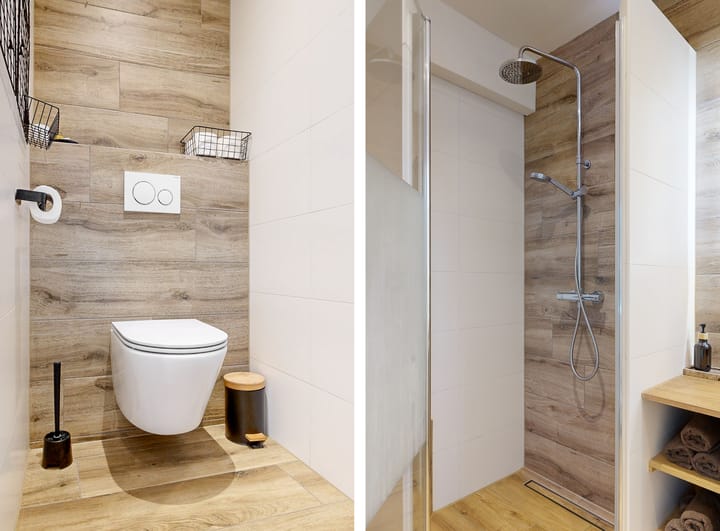 Foto 13 van Hogeweg 175