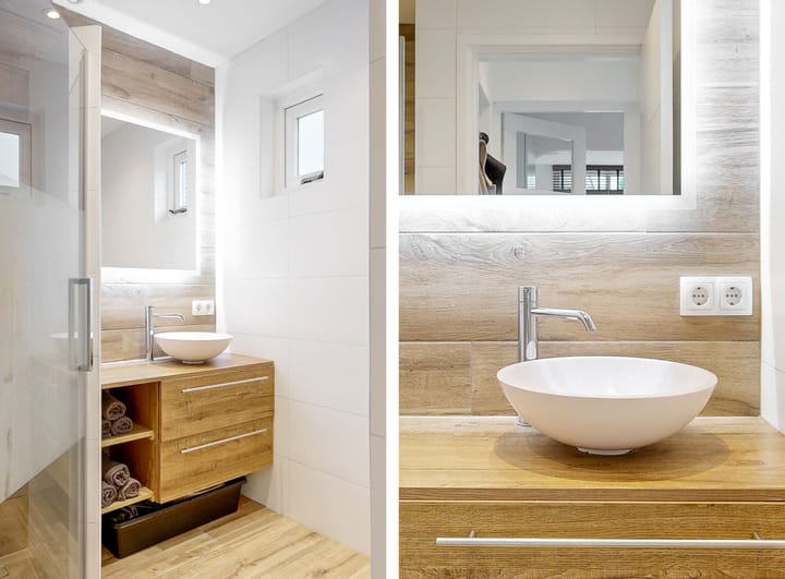 Foto 14 van Hogeweg 175