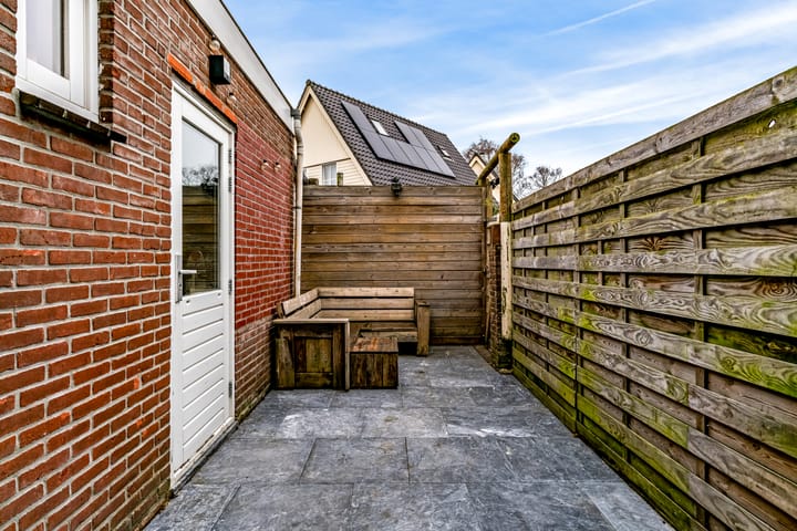 Foto 15 van Hogeweg 175