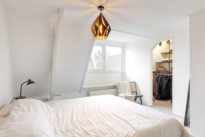 Foto 18 van Hogeweg 175