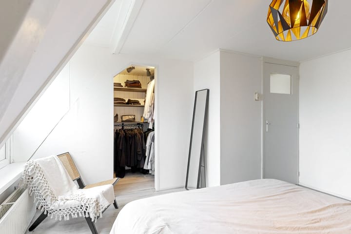 Foto 19 van Hogeweg 175