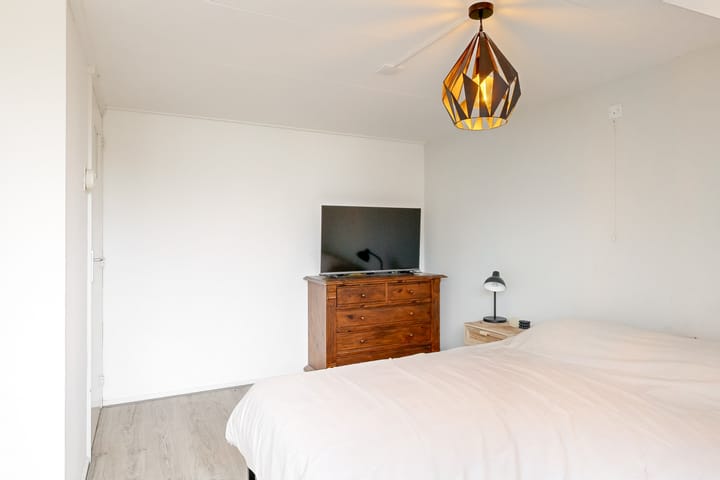 Foto 20 van Hogeweg 175