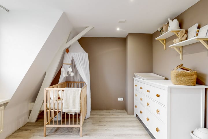 Foto 21 van Hogeweg 175