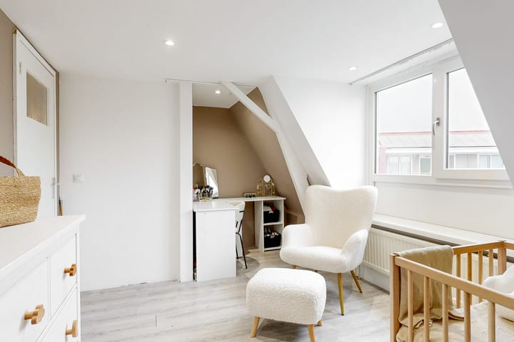 Foto 22 van Hogeweg 175