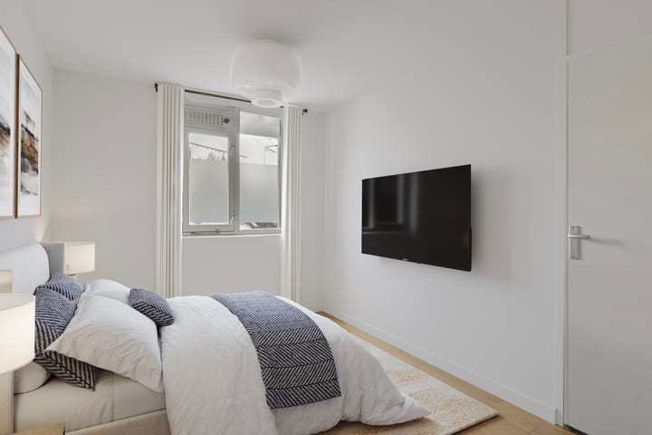 Foto 17 van Zernikestraat 10