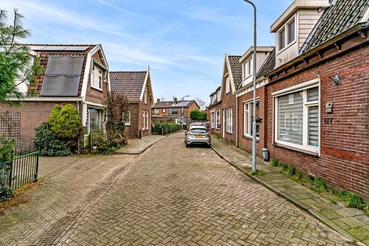 Foto 23 van Hogeweg 175