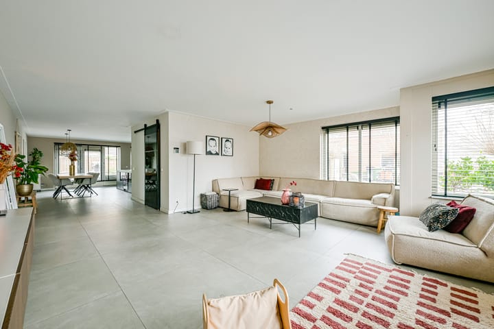 Foto 2 van Kogerlaan 42