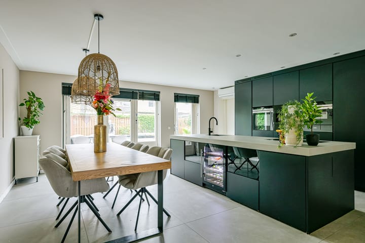 Foto 3 van Kogerlaan 42