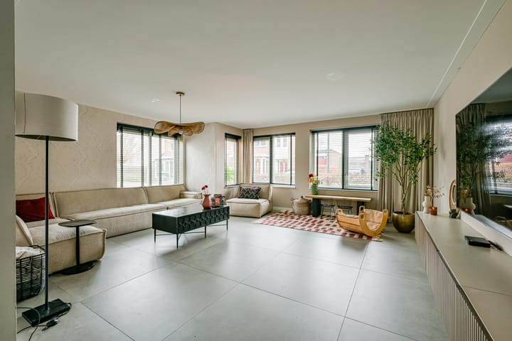 Foto 5 van Kogerlaan 42