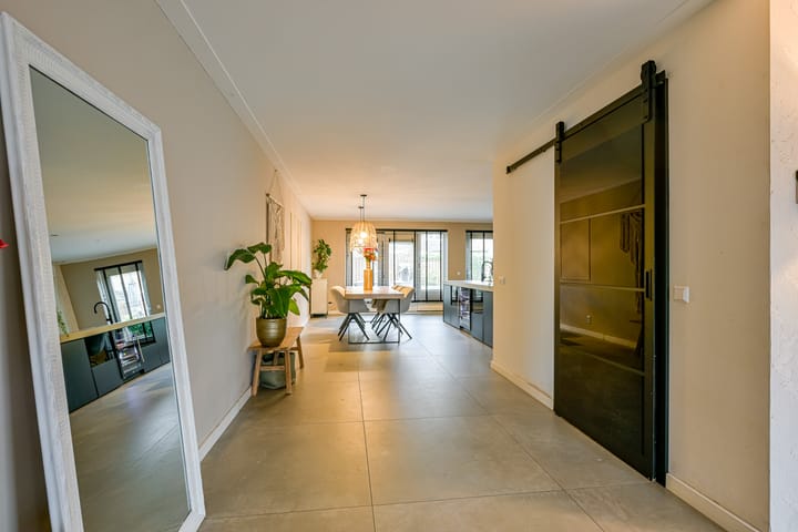 Foto 8 van Kogerlaan 42