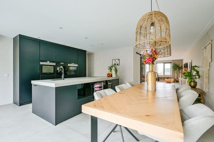 Foto 10 van Kogerlaan 42