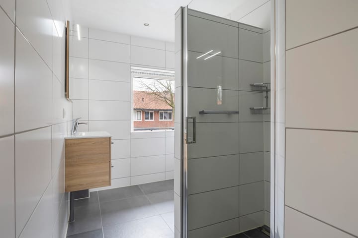 Foto 4 van Hobbemastraat 48