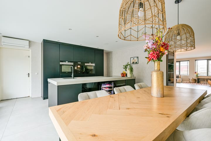 Foto 11 van Kogerlaan 42