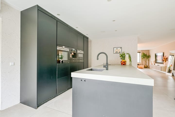 Foto 12 van Kogerlaan 42