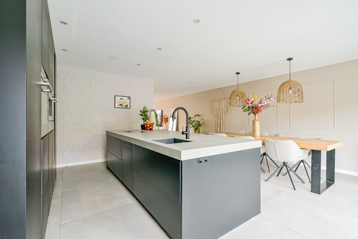 Foto 13 van Kogerlaan 42