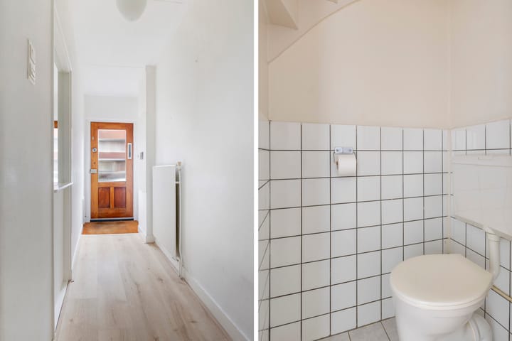 Foto 7 van Hobbemastraat 48