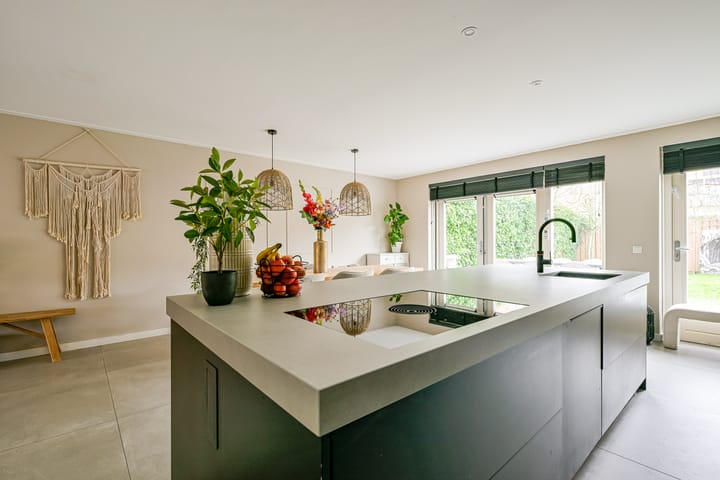 Foto 14 van Kogerlaan 42