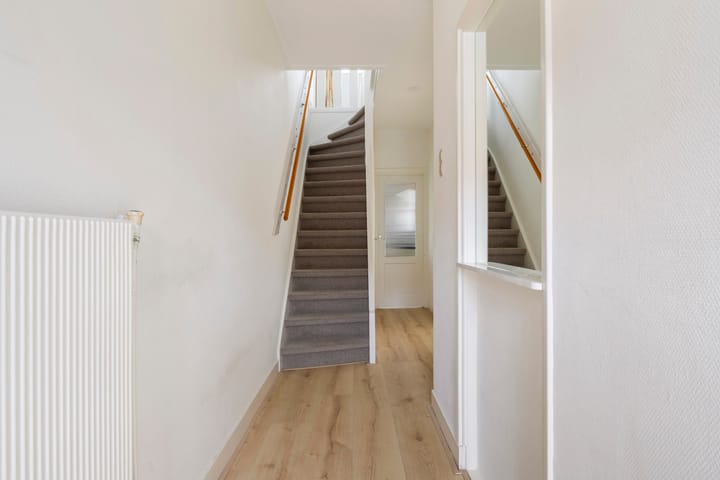 Foto 8 van Hobbemastraat 48