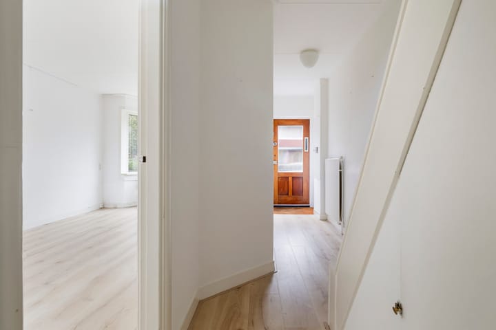 Foto 9 van Hobbemastraat 48