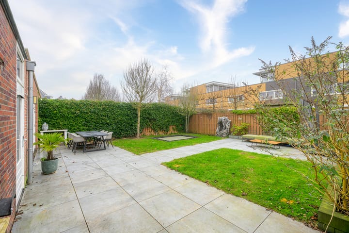 Foto 16 van Kogerlaan 42