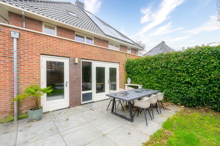 Foto 17 van Kogerlaan 42