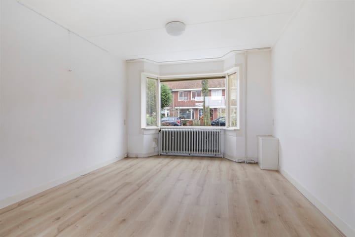 Foto 11 van Hobbemastraat 48