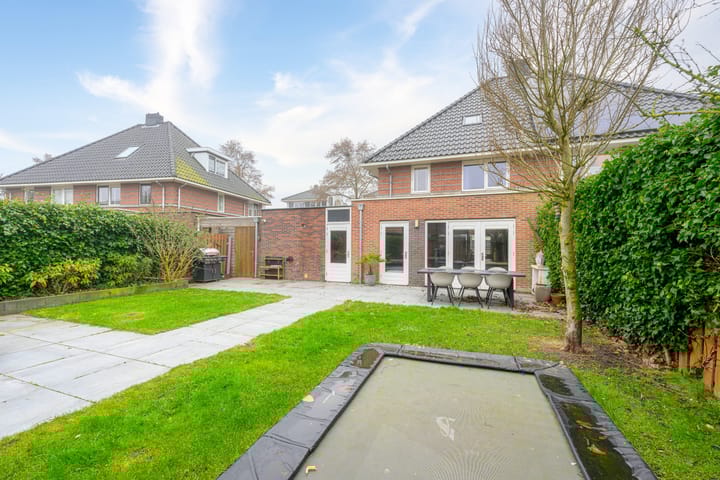 Foto 18 van Kogerlaan 42