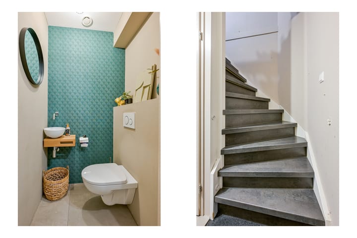 Foto 21 van Kogerlaan 42