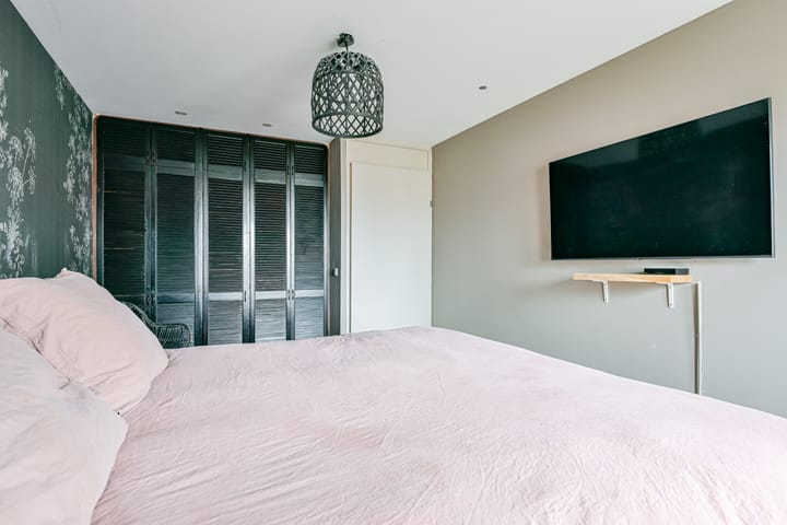 Foto 23 van Kogerlaan 42