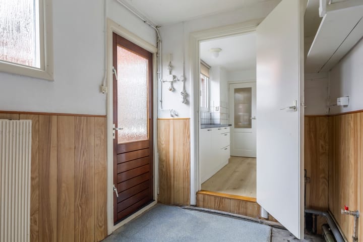 Foto 17 van Hobbemastraat 48