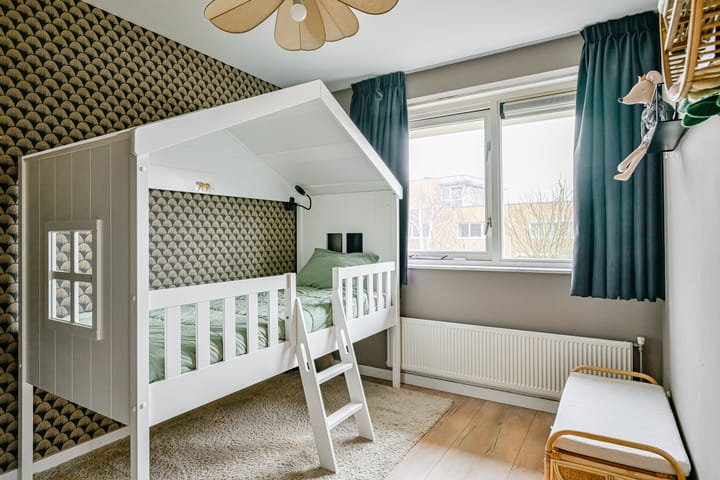 Foto 24 van Kogerlaan 42