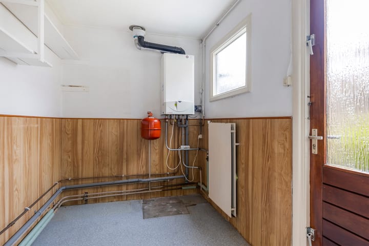 Foto 18 van Hobbemastraat 48