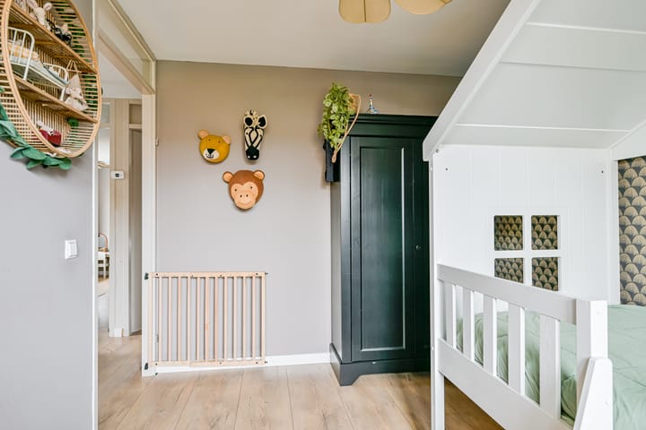 Foto 25 van Kogerlaan 42