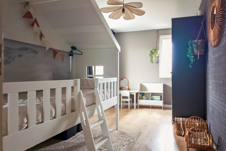 Foto 26 van Kogerlaan 42