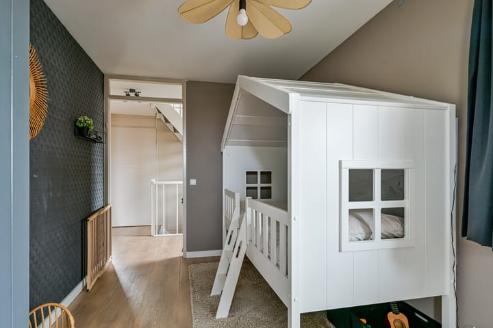 Foto 27 van Kogerlaan 42