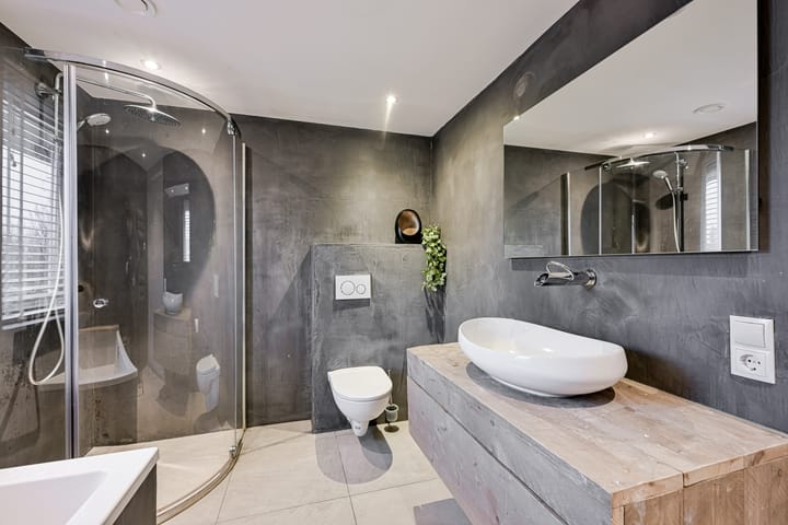 Foto 28 van Kogerlaan 42