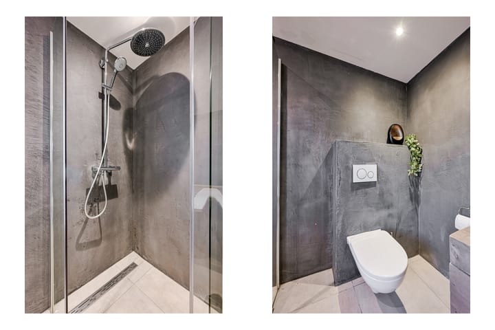 Foto 29 van Kogerlaan 42