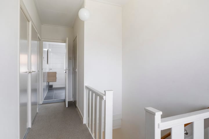 Foto 22 van Hobbemastraat 48